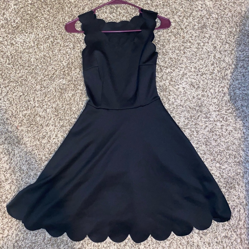 LBD